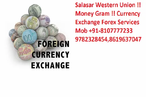 Money Exchange UAE | Exchange Rate | LuLu Exchange
