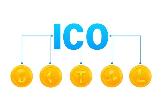 How to Reap Profits on an ICO