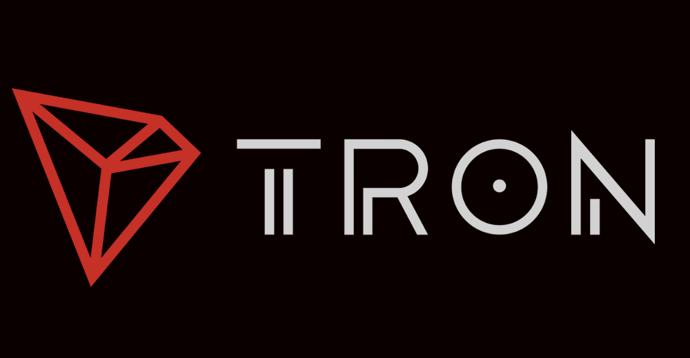 Обменять TRX на HERO | Конвертировать TRON в Metahero на SimpleSwap