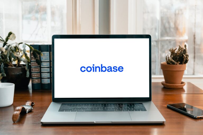 Is Coinbase Safe and Legitimate for Storing Crypto? | AVG