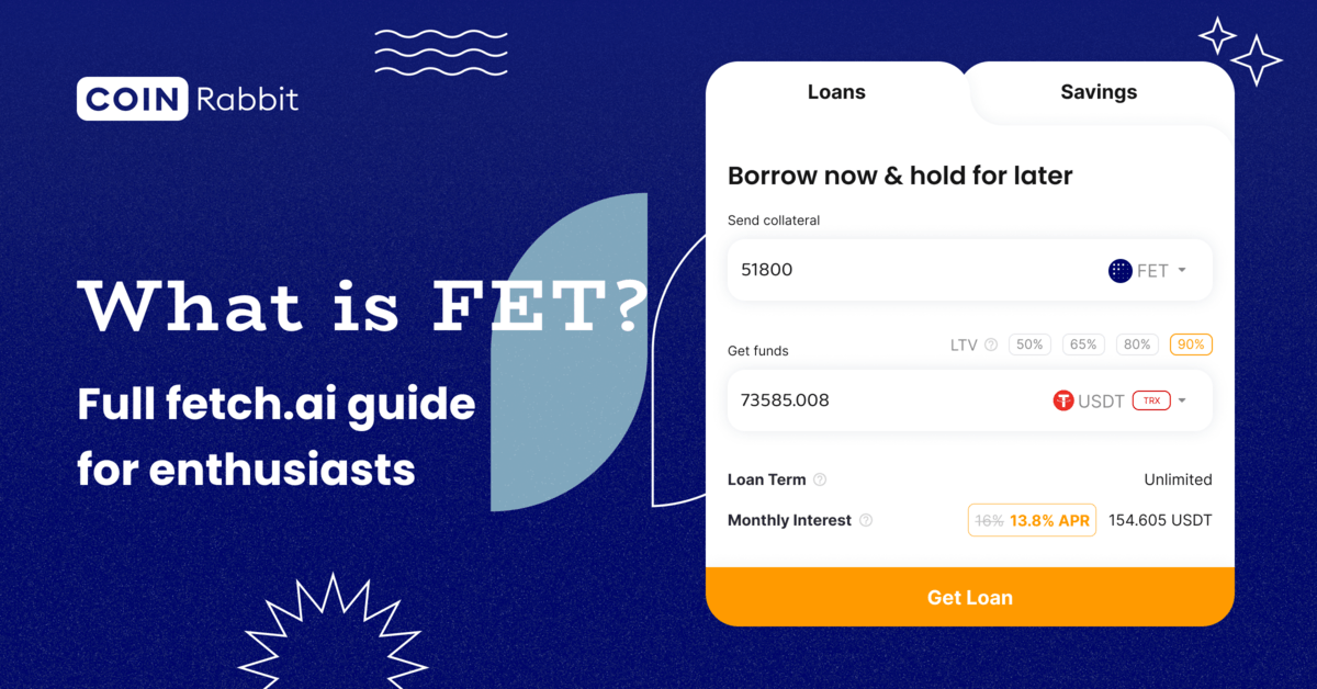 coinlog.fun Price | FET Price Index and Live Chart - CoinDesk