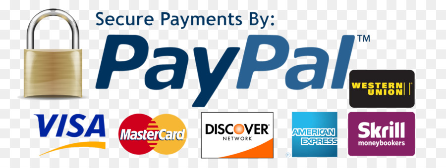 PayPal to Western Union (Best Ways) + 3 Alternatives