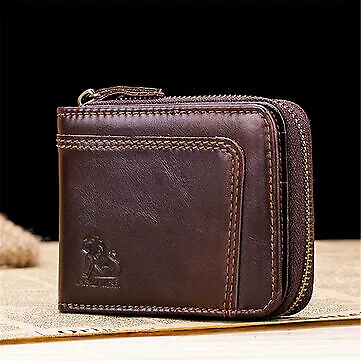 Find amazing products in RFID Wallets' today | Travelon Bags