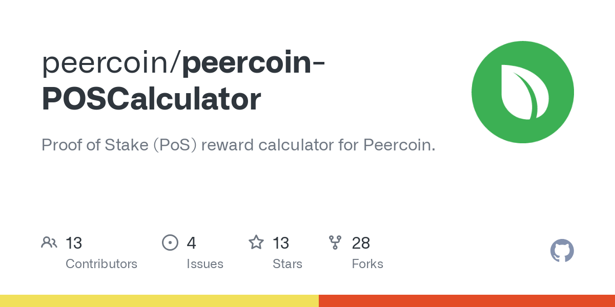 Peercoin (PPC) $ Price History >> Stelareum