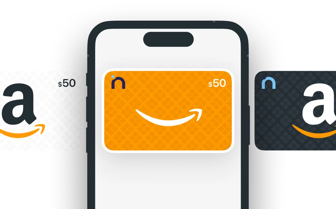How To Sell Amazon Gift Card for PayPal on CoinCola - CoinCola Blog