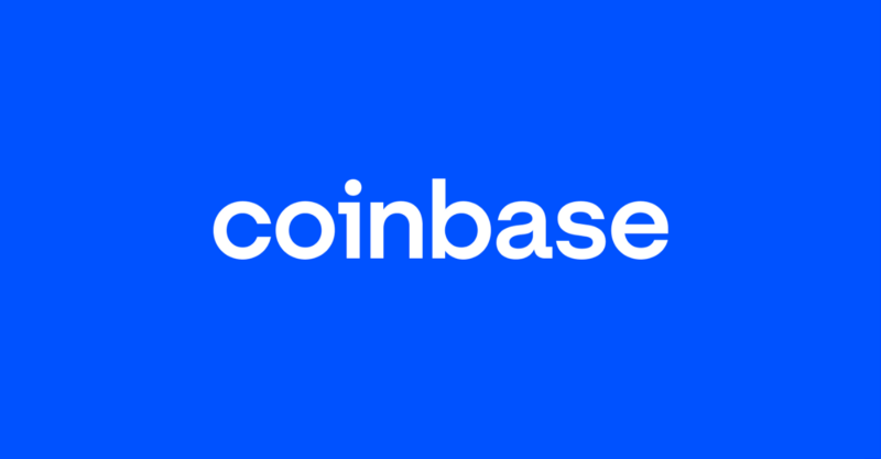 Coinbase Review: What is Coinbase and is it Safe to Use?