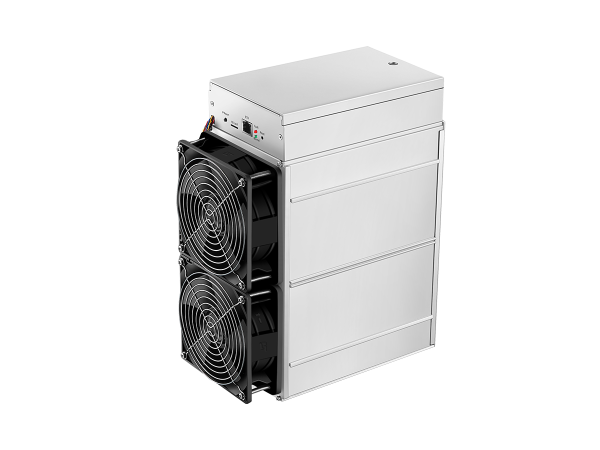 Equihash with Awesome Miner