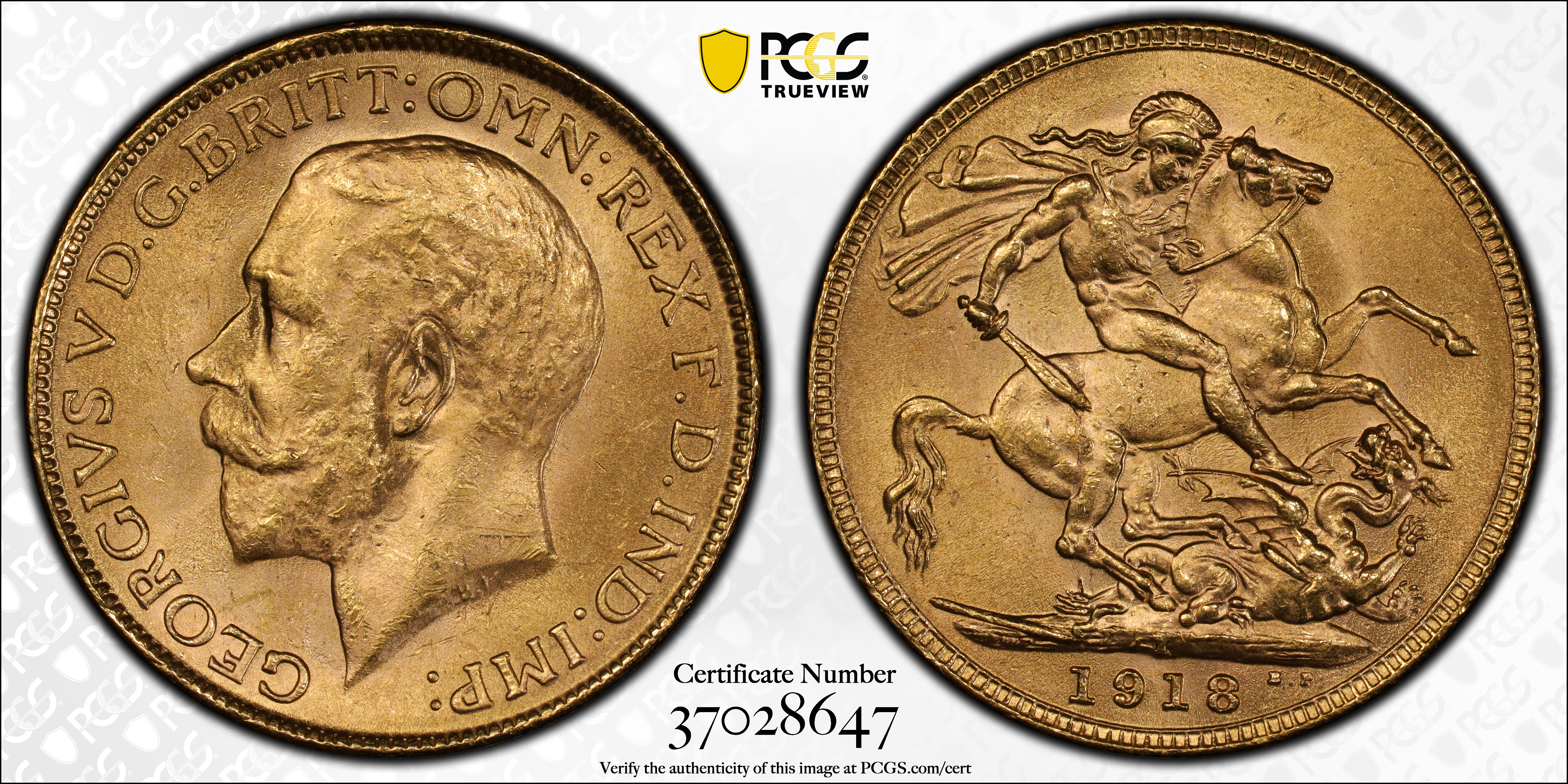 How do you feel about coin certification by the big three (ANA, NGC, PCGS)? | Coin Talk