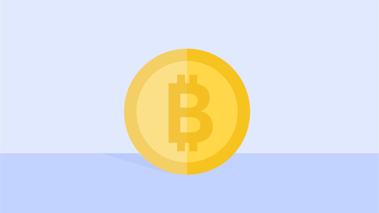 Convert BTC to EUR: Bitcoin to Euro