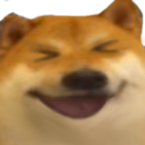 Doge Emoji Packs - Discord Emoji