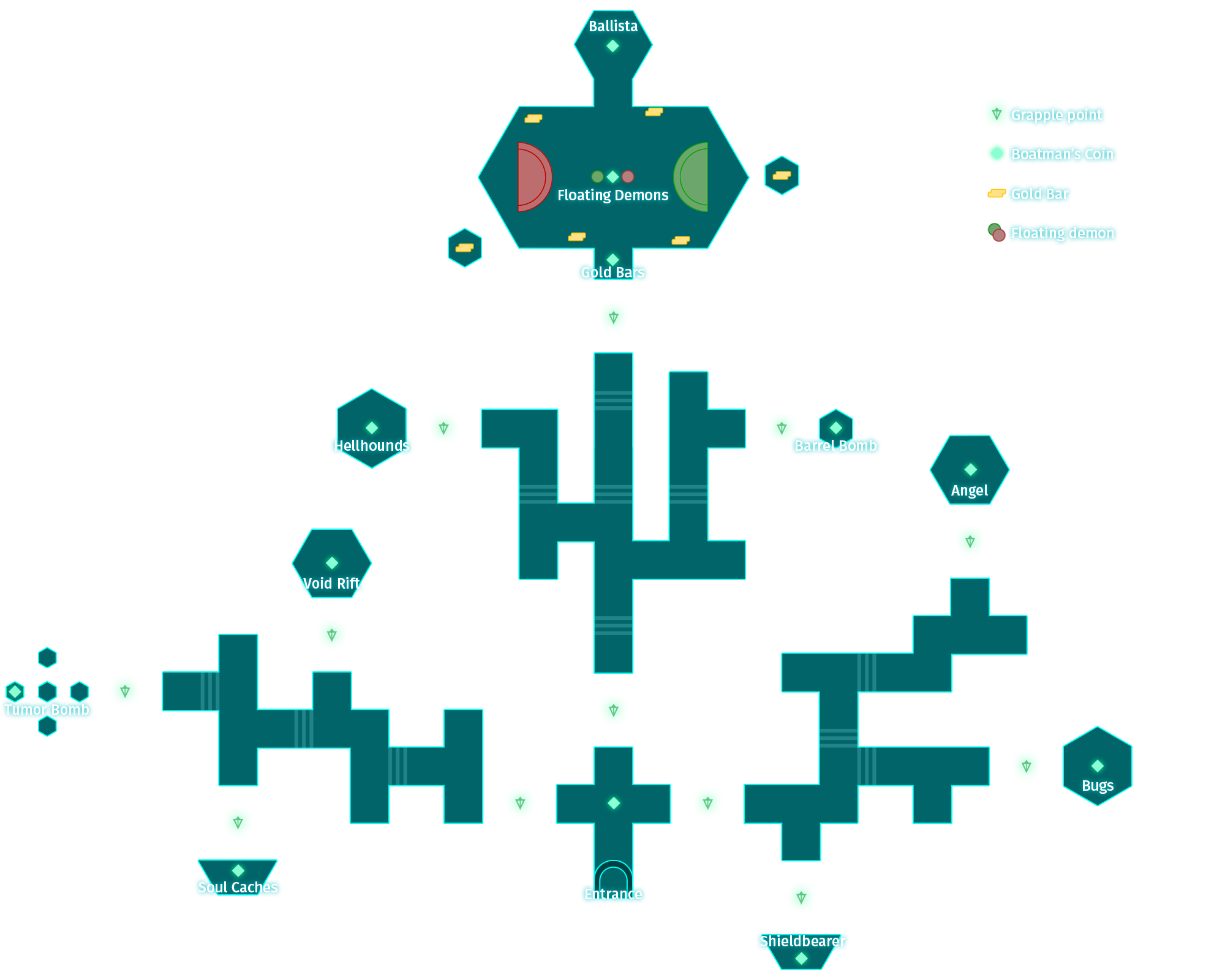 Achievement Stats » Profiles » RLC | Joy » Unlocking history