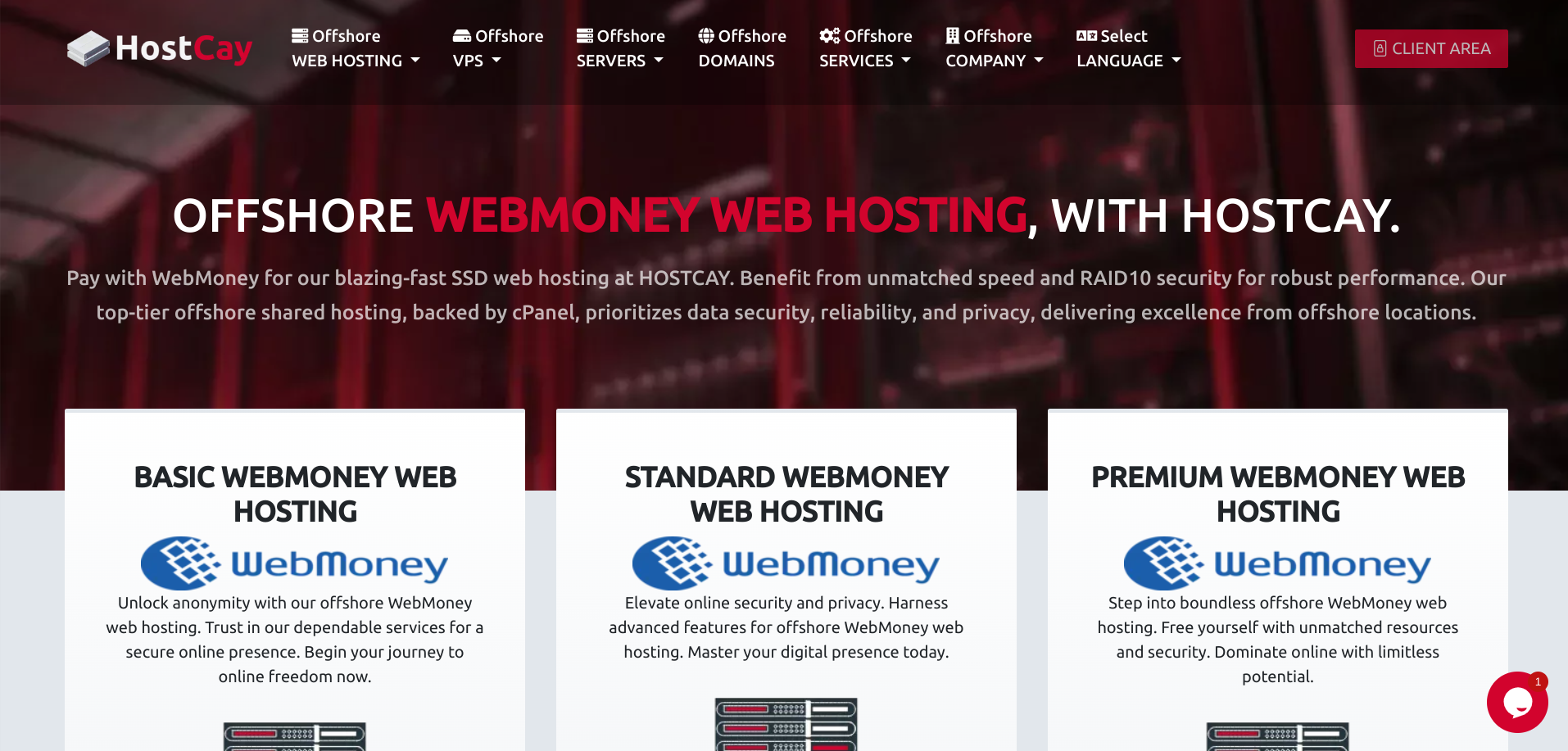 Buy domain name with WebMoney - Knowledgebase - coinlog.fun