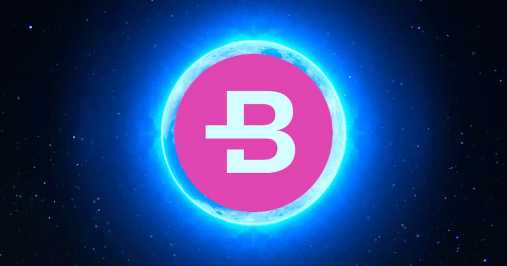 Bytecoin Price Prediction: , , - 