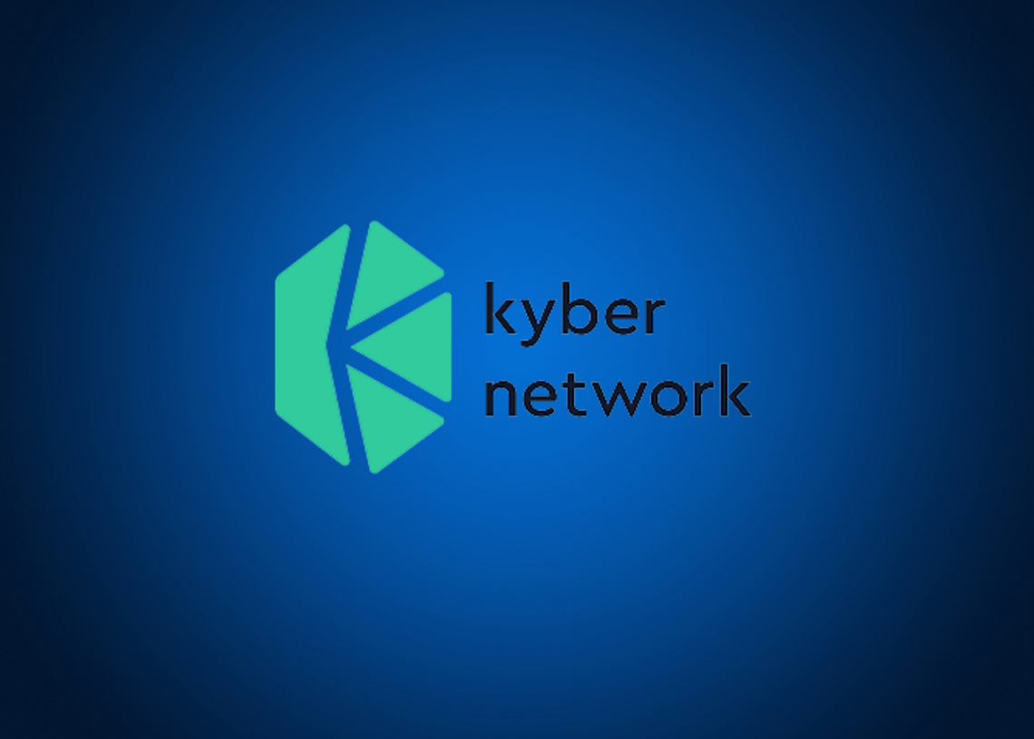 Kyber Network Crystal v2 USD (KNC-USD) Price, Value, News & History - Yahoo Finance