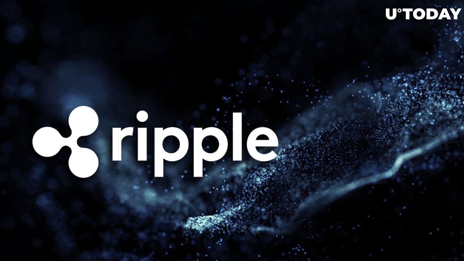 Will XRP Pump or Dump this Ripple Swell ? | XRP Price