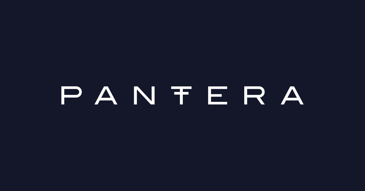 Pantera Seeks $M for New Blockchain Fund - Blockworks