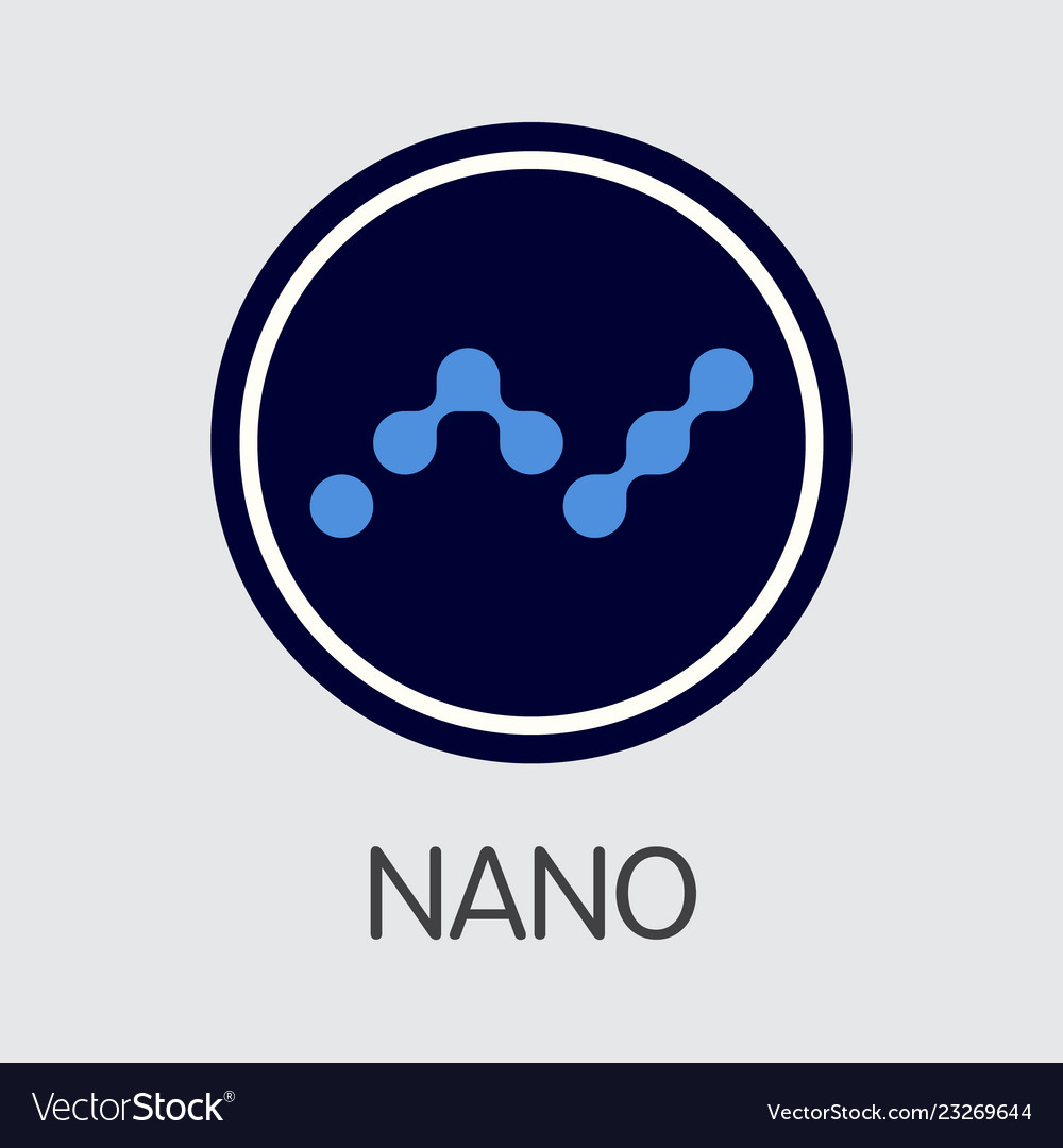 Nano Coin Price Today - NANOCOIN to US dollar Live - Crypto | Coinranking