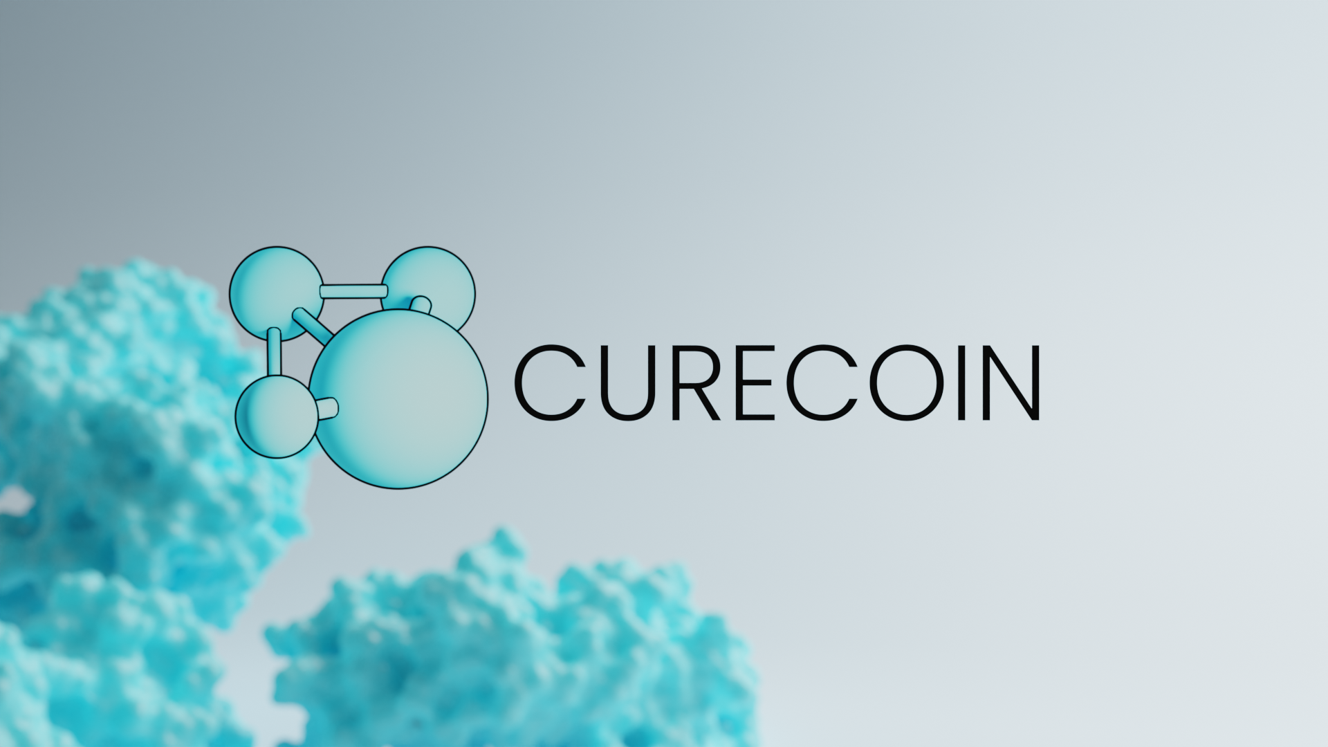 CURE Price and Stats | MarketCapOf