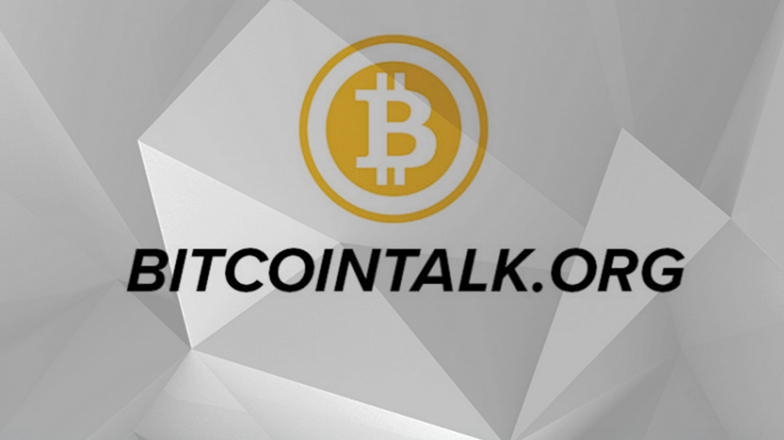 Bitcoin USD (BTC-USD) Cryptocurrency Forum & Discussion - Yahoo Finance