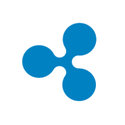 Buy Ripple stock and other Pre-IPO shares on UpMarket