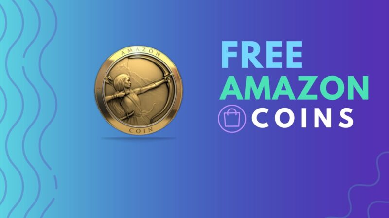 What Are Amazon Coins? (+How to Use Them for Your Purchases)