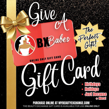 Sell Gift Cards - Gift Card Exchange