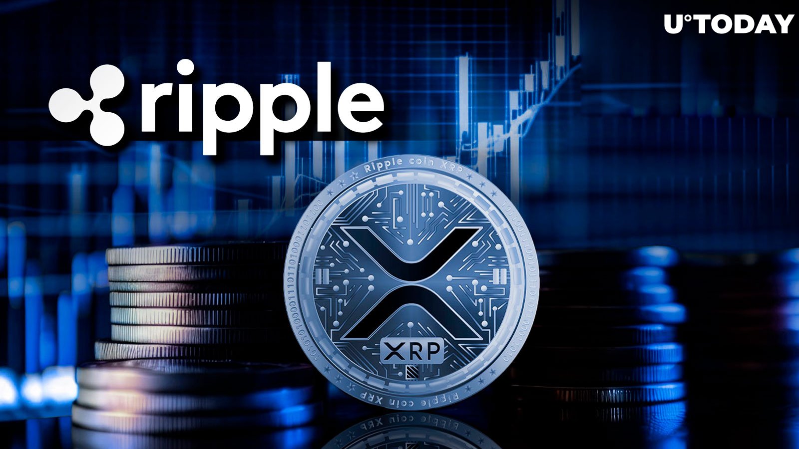 XRP News Today: Judge Questions SEC’s Vague Rules Amidst Ripple Lawsuit | FXEmpire