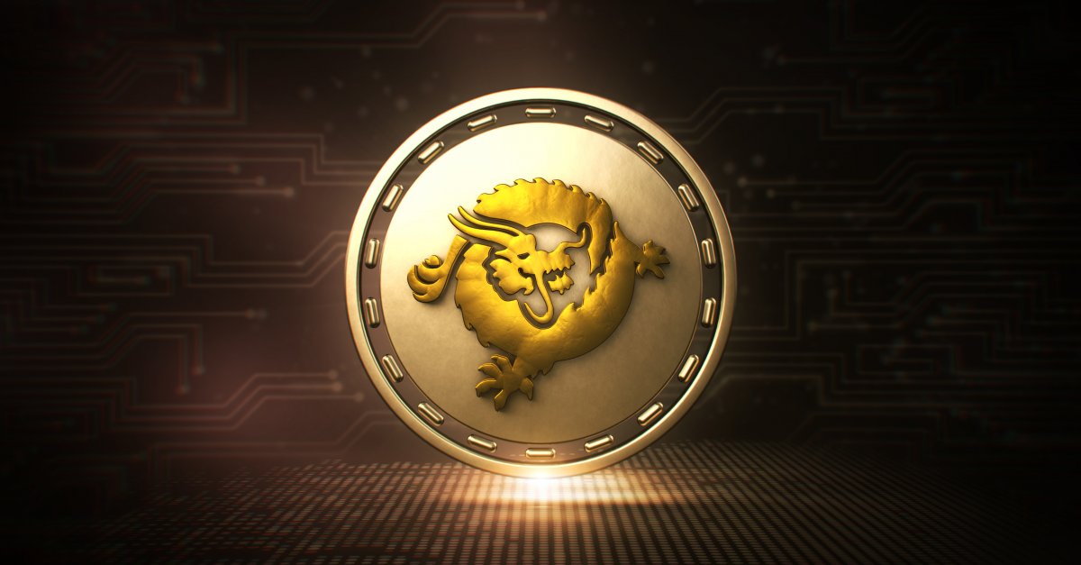 Bitcoin SV (BSV) Price Prediction , , , , and • coinlog.fun