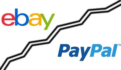 Alternatives to Paypal for eBay | Small Business - coinlog.fun