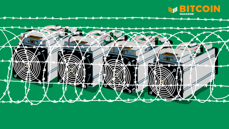 Why is Bitcoin mining getting harder lately? - Dtunes