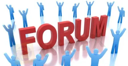 FX Forum | Forex Discussion | IG Community