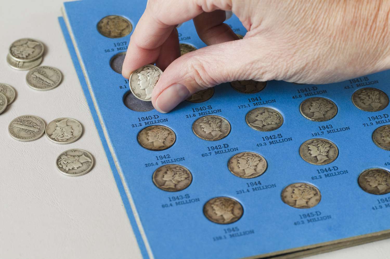 How to Find The Value Of Old Coins: 3 Ways to Find Prices