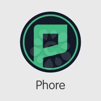 Phore (PHR) Reviews & Ratings : Revain