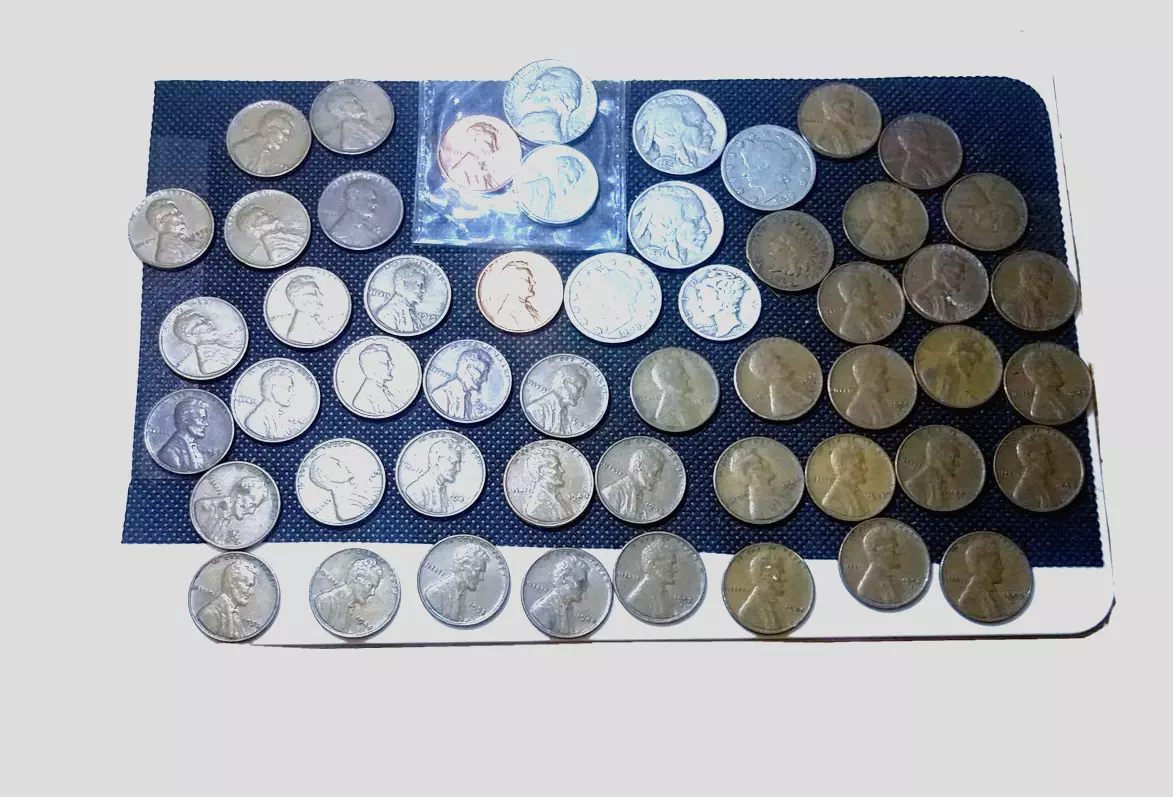 Buying Coins on eBay: Is It Safe?