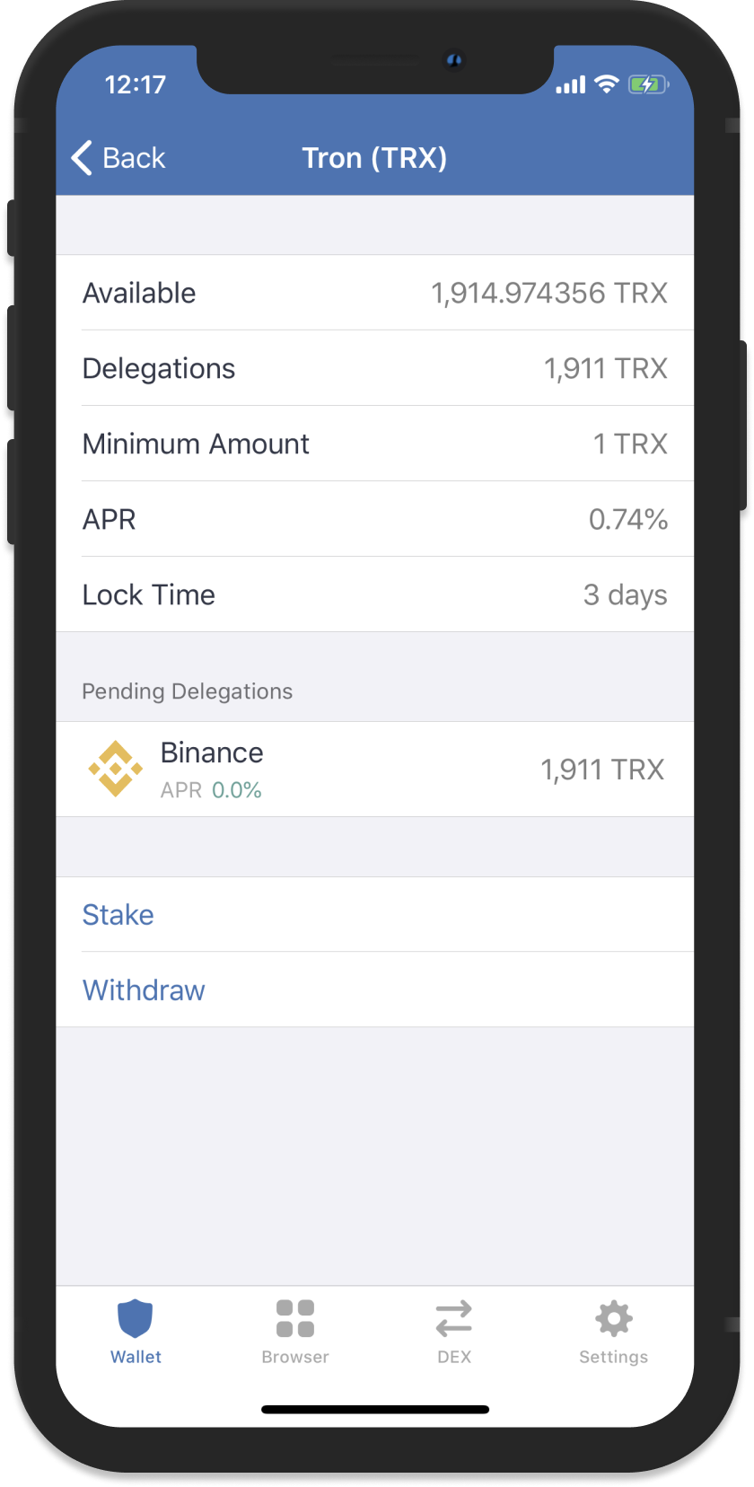 Tether (USDT): Meaning and Uses for Tethering Crypto