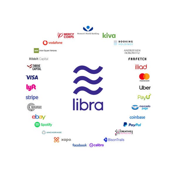 Facebook Libra: the inside story of how the company’s cryptocurrency dream died