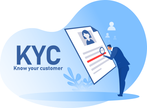 What Is KYC and Why Does It Matter For Crypto?