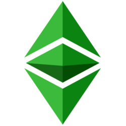 Ethereum Classic - Wikipedia