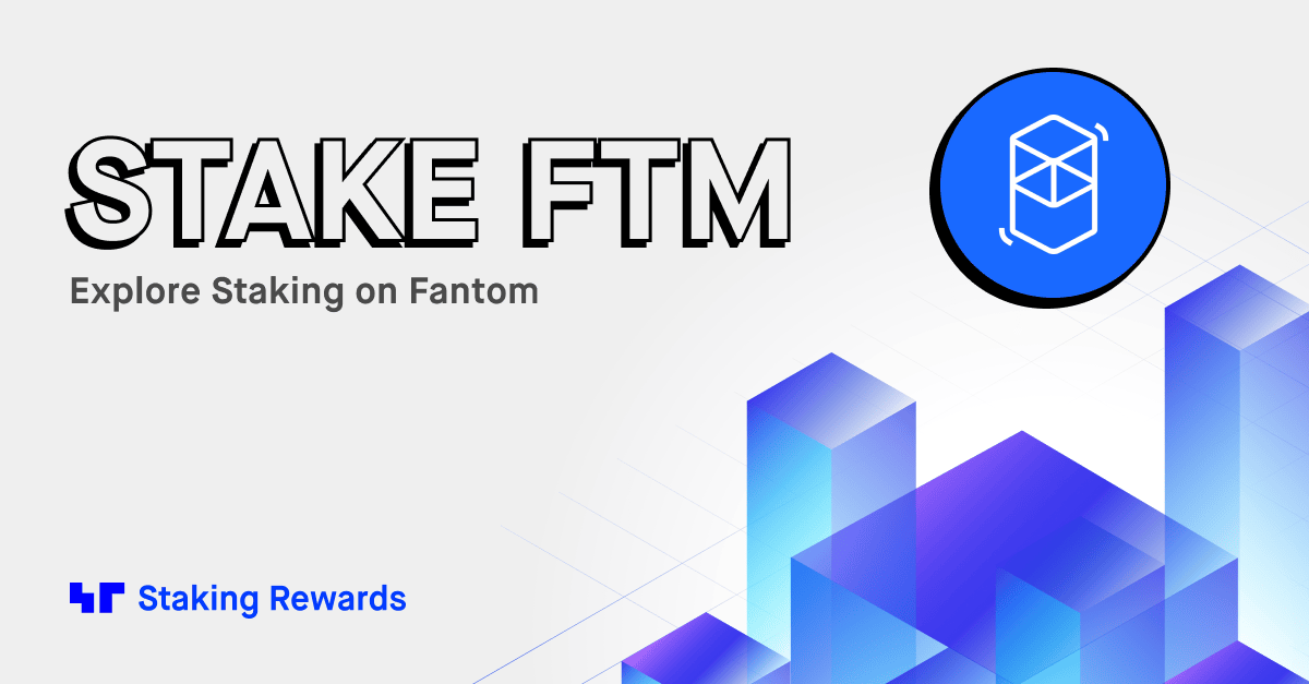 Fantom Bomb (BOMB) Staking Rewards Calculator