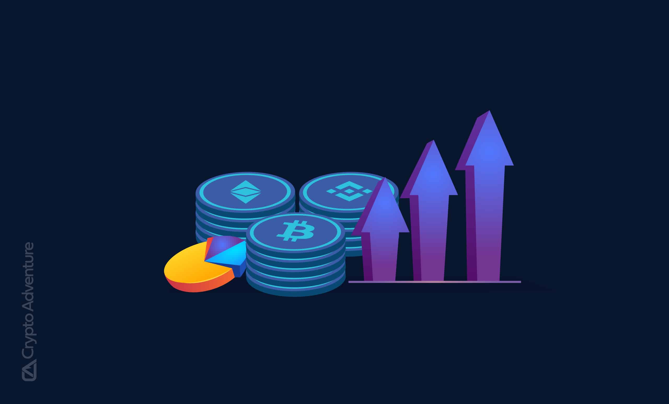 Crypto funds | Chevalier & Sciales | Luxembourg law firm