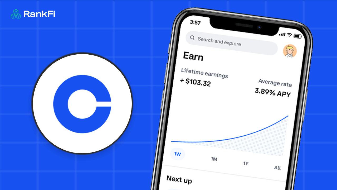 Coinbase Earn: Receive Free Cryptocurrency | Frugal Flyer