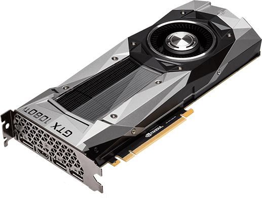 Renting gpu for mining ｜ NVIDIA GTX Ti mining ｜ LLGO