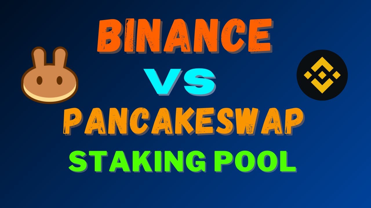 Staking and Savings on Binance: Everything You Need to Know | CoinMarketCap