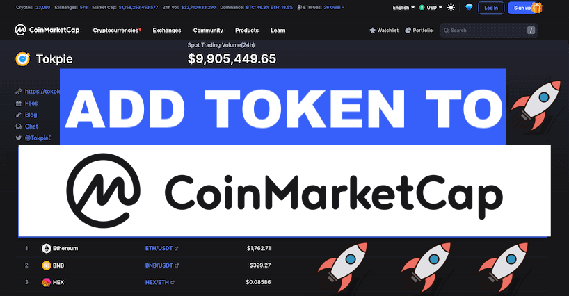 Creditcoin price today, CTC to USD live price, marketcap and chart | CoinMarketCap