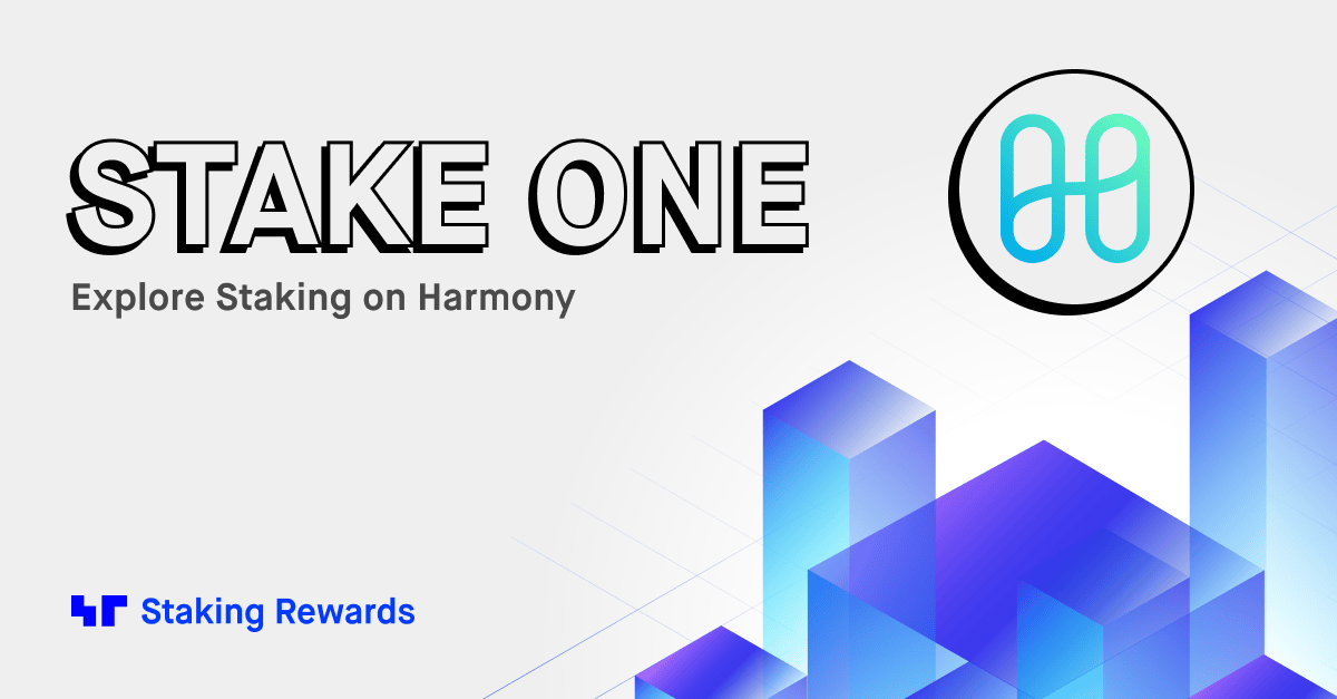 Harmony Price | ONE Price index, Live chart & Market cap | OKX