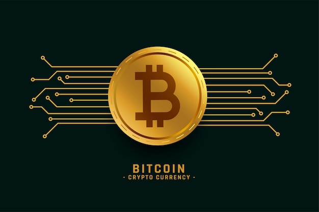 Bitcoin - Wikipedia