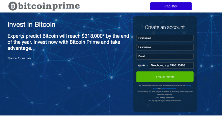 Primed for Success? - Echelon Prime Crypto Review & Price Prediction - Video Summarizer - Glarity