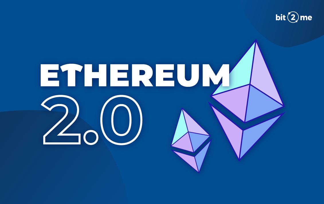 When Will Ethereum Launch? • Benzinga Crypto