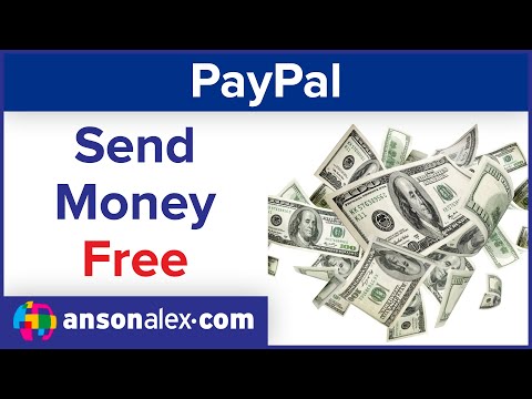 ATM Withdrawls - No Fee (ANSWERED) - PayPal Community