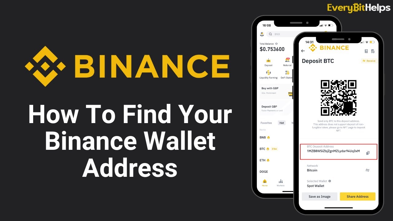 Bitcoin, Ethereum, Binance BNB, Litecoin Private Keys Directory